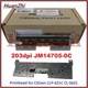 203dpi Printhead for Citizen CLP-621C CL-S621 Thermal Lable Printer JM14705-0