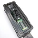dx4 printhead roland 6000005213