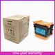 PF-05 3872B001 Printhead For Canon iPF6300 iPF6350 iPF6460 iPF8300 8310 Printer