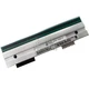 ✅️P1004237 Genuine NEW Printhead for Zebra 170Xi4 ZE500-6 Thermal Printer 300dpi