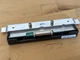 Gulton Thermal Print Head SDP-108-864-AM594 1905036 882OHM New fits Zebra ZT200