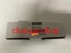 1PCS NEW VIDEOJET SP371675 ExceI nozzle Via  or Fedex #N7475 YF