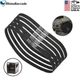 5pcs 79866M Main Drive Belt for Zebra ZM400 ZM600 ZT410 ZT420 ZT421 203DPI