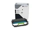 55B0ZA0 Lexmark Photoconductor Unit LCCP for B3340dw ~D~
