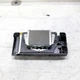 Printhead F158000 F158010 G5000 Fits For Epson R2400 R1800 Pro 4400 4500 4800