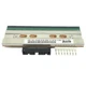 Printhead For SATO S84-EX R29225000 KPW-108-12TAO8-SKK 300DPI Thermal Printer