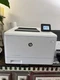 HP LaserJet Pro M454dw Laser Printer - W1Y45A