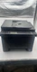 Dell E525w Color Laser All-In-One Printer Scan Copy Fax Selling As Is
