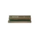 Printhead Compatible with Citizen CLP 521 CLP 621 CLP621 203dpi JM14705-0 CLP621