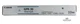 NEW - Open - Canon imageRunner Advance GPR-30 Toner Cartridge Cyan 2793B003(AC)