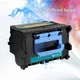 PF-10 Printhead for Canon GP-2000 GP-2600S GP-4000 GP-4600S GP-6600S PRO-4600