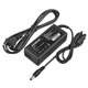 AC Adapter for Evolis Primacy PM1H0000RS PM1H0000RD Single-Side Card Printer PSU