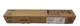 RICOH 842023 841754 TYPE MP C5502 Original Cyan Toner Aficio MP C4502/MP C5502