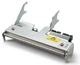 Honeywell 710-180S-001 New
