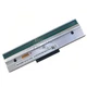 P1083320-016 Genuine New Printhead for Zebra ZT620 Thermal Label Printer 300dpi