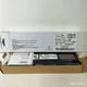 OB-Canon MC-G01 Maintenance Cartridge (4628C001AA)