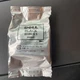 Dell Series 5 XL M4640 Black Ink Cartridge new