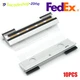 10x Printhead for NCR 7197 7198 7167 Thermal Printer 15Pin 497-0465432