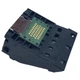 QY6-0045 Printer Head for Canon I550X i550