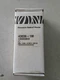 ZEBRA 43036-1M 110PAX3 203DPI PRINTHEAD-IN ORIGINAL PACKAGING