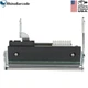 Thermal Print Head for Honeywell PM45 PM45C Label Printer 300DPI PN:50180237-001