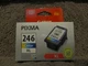 Canon CL-246XL Color Ink Cartridge Genuine OEM NEW # 246 246XL CL246XL