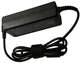 36V AC Adapter Power Charger For Kodak ESP Office 2170 2150 Printer CAT No1k7602