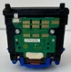 CM751-80013A Printhead Fits For HP Printer 275DW 8610 8600 8640 8650 8625 950
