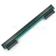 P1112640-020 Genuine NEW Printhead for Zebra ZD421 ZD421D Thermal Printer 300dpi