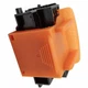 Print Head QY6-0080 Fits For Canon PIXMA iX6510 iX6500 iX6550 iX6560 iX6540