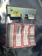 1-010043-900/1-010045-900 INTERMEC/HONEYWELL PF4I,PM4I PRINTHEAD 203DPI. WARRANT