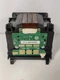 OEM HP Print Head OfficeJet Pro 9010 / 9015 / 9020 J3M72-80004 LOW PAGE COUNT 