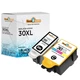For Kodak #30XL Ink Cartridge for ESP C310 2170 2150 C315 3.2 C110 1.2 Lot