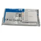 HP C9453A Genuine Ink Cartridge HP 70 LIGHT Magenta 130ML NEW SEALED OPEN BOX