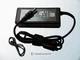NEW AC/DC Adapter For Ai Advanced illumination MS220 MS210 Power Supply Charger