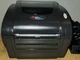 Avery Dennison Monarch 9416XL Direct Thermal Label Printer W/ USB, Par & Serial
