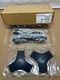 #S6B New-Open Box Cisco CP-7937-Mic-Kit PN-74-5090-01 Microphone Kit