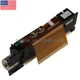 1PCS New SEIKO STP411G-320-E STP411G-320 Printer with Built-in Print Head