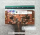 1PCS NEW Videojet 407933 Printhead for Videojet 6330/6530 (53mm) #N7439 YF/hyy