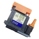 HP10 Black Printhead C4800A Fits For HP Designjet ColorPro GA ColorPro CAD