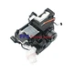 Procolored Ink Pump Motor Compatible A3Size UV/DTF Printer Fit Epson R1390 L1800