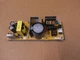 Epson SC-T5475 Power Supply Board EPS-163U Original Replacement Part