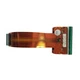 Original Videojet 6330/6530 53mm TTO Printhead 407933 For Videojet TTO Printer