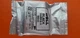 dell black ink cartridge series 5 # m4640 sealed 