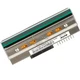 ✅️R29219000 GENUINE NEW Printhead For SATO S84EX Thermal Label Printer 200dpi