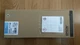 2022 GENUINE EPSON ICLC68 LIGHT CYAN GS INK T6245 STYLUS PRO GS6000 950ml SEALED