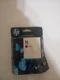 Genuine HP 11 Magenta 2010, Sealed, C4837A Free delivery 