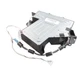 Dell 5230dn 5230n Laser Scanner Assembly DRU0303 FWDG9