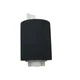 IR3030 IR2830 IR3530 IR3045 Pickup Roller FC6-6661-000 Fits For Canon IR3025