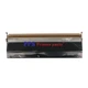 New Original Printhead Fit For Zebra ZM600 Thermal Label Printer 79803M 203dpi